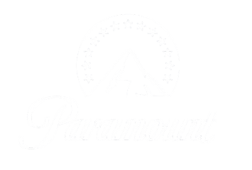 Logo-Paramount.png