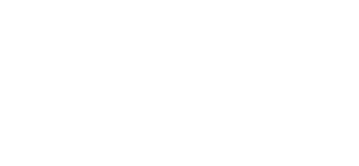 Logo-Comcast.png