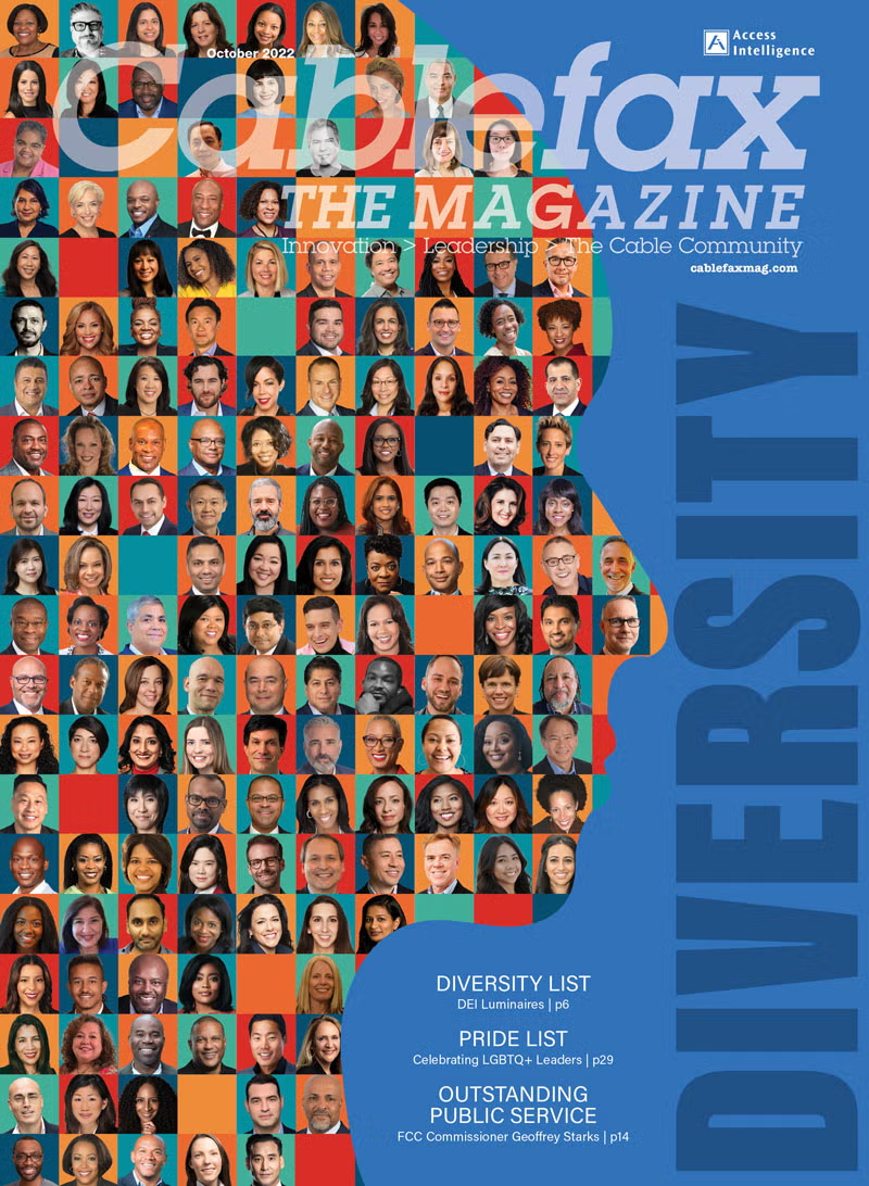 cfm-1022-div-cover.png