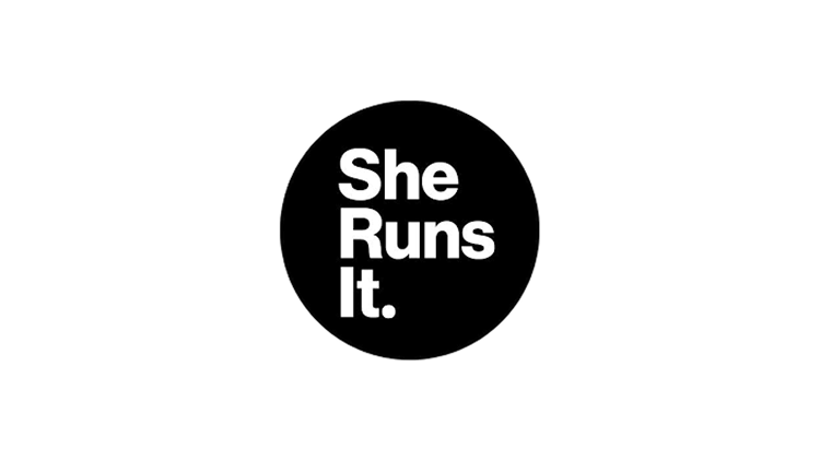 Logo-sherunsit.png