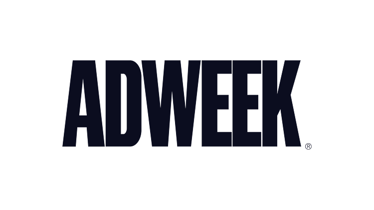 Logo-Adweek.png