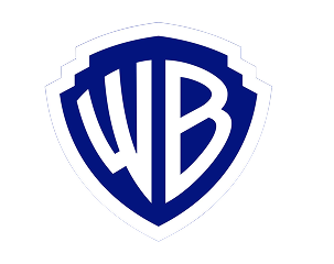 Logo-WB.png