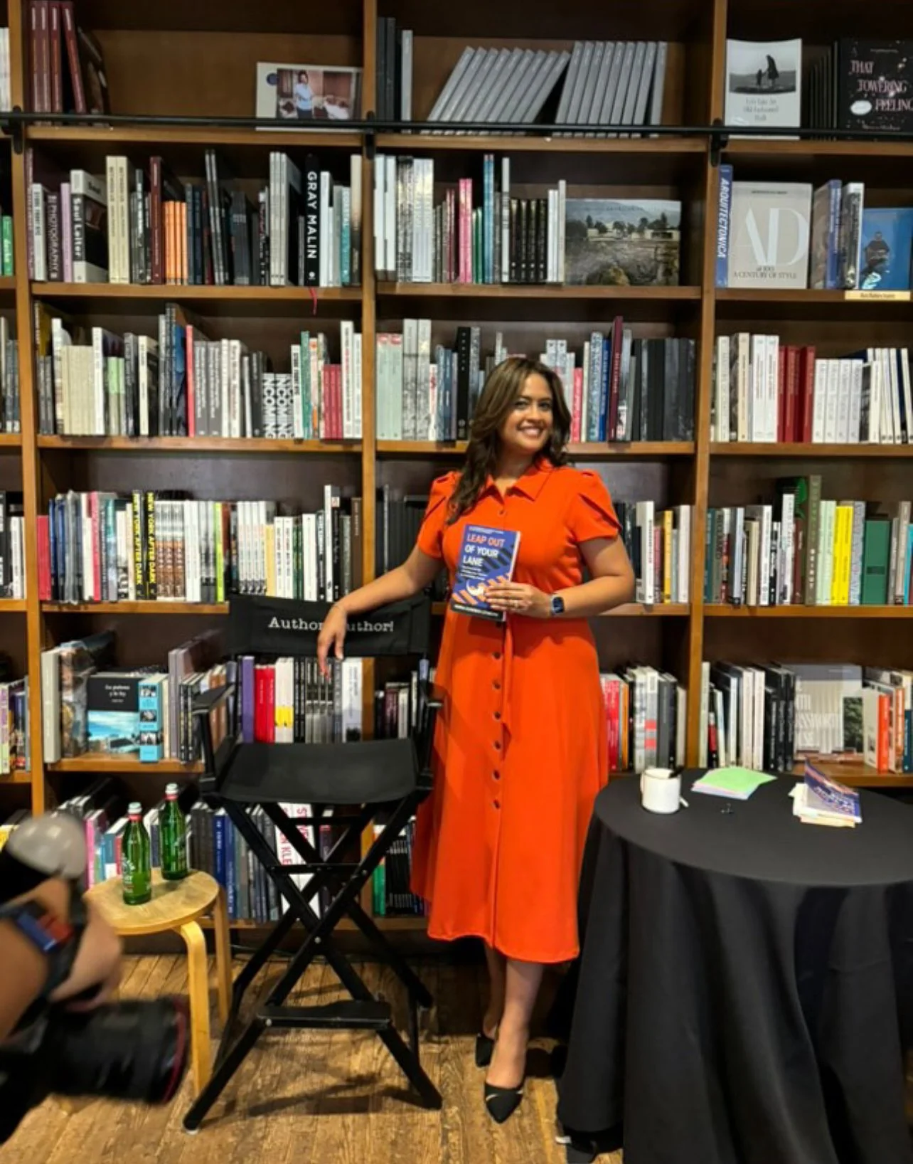 BookTour-07.jpeg