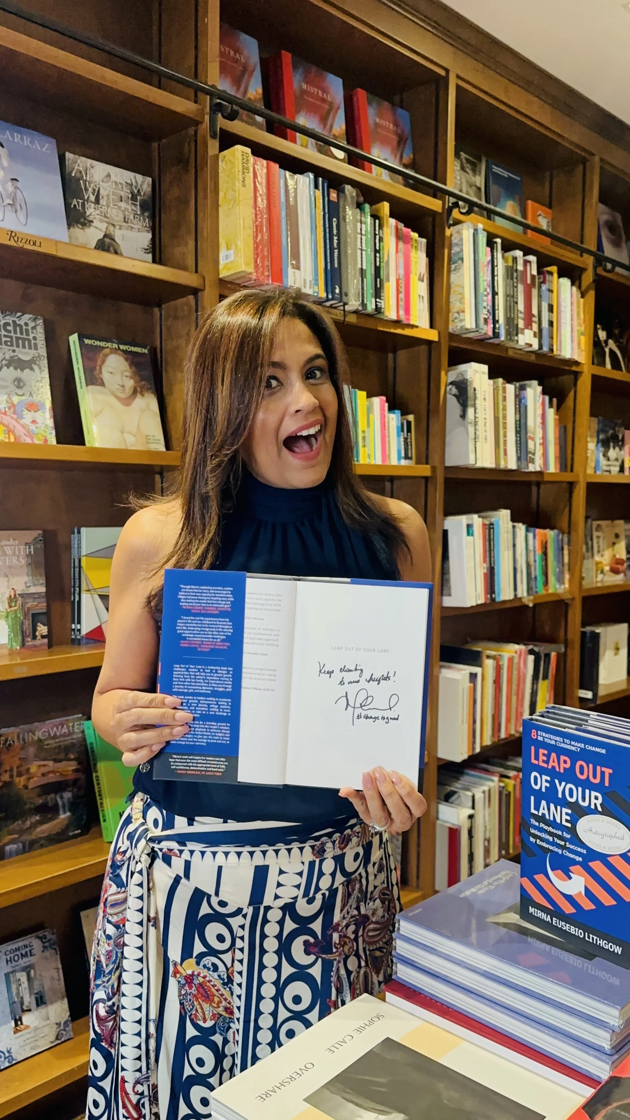 BookTour-06.jpeg