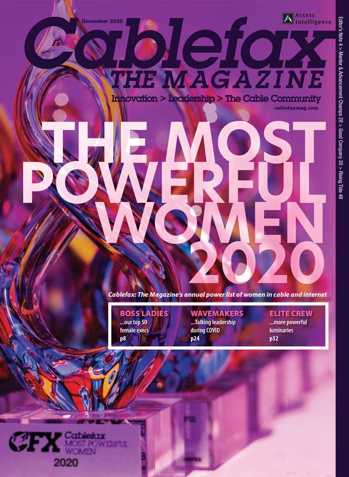 cfaxdec20-cover.png