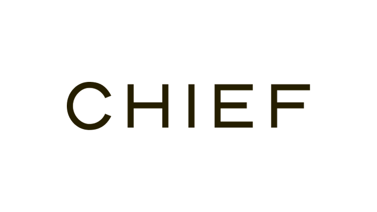 Logo-Chief2.png