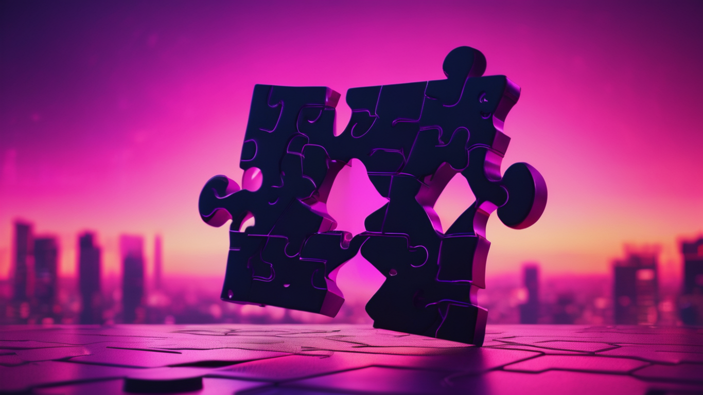 Не успяхме да намерим страницата, която търсите. Това е или защото • Има грешка в URL адреса, въведен във вашия уеб браузър. Моля, проверете URL адреса и опитайте отново.  • Страницата, която търсите е преместена или изтрита.  Можете да се върнете къ