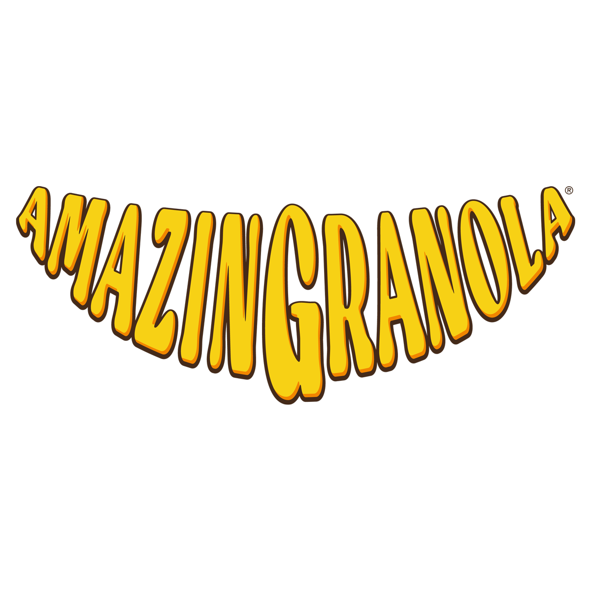 amazinGranola-logo-aloha-wortmarke-1200x1200px.png