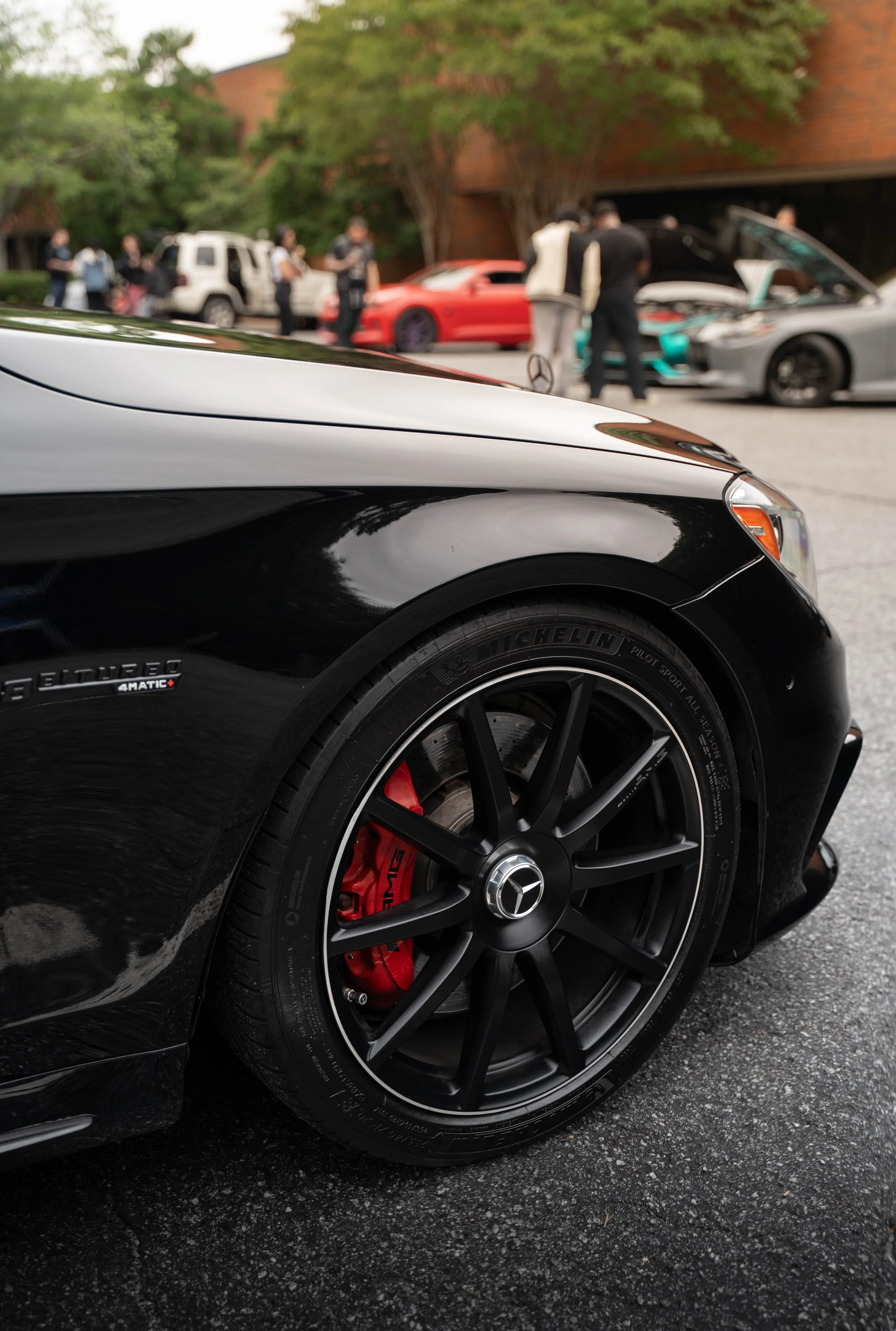 mclaren-05348.jpg