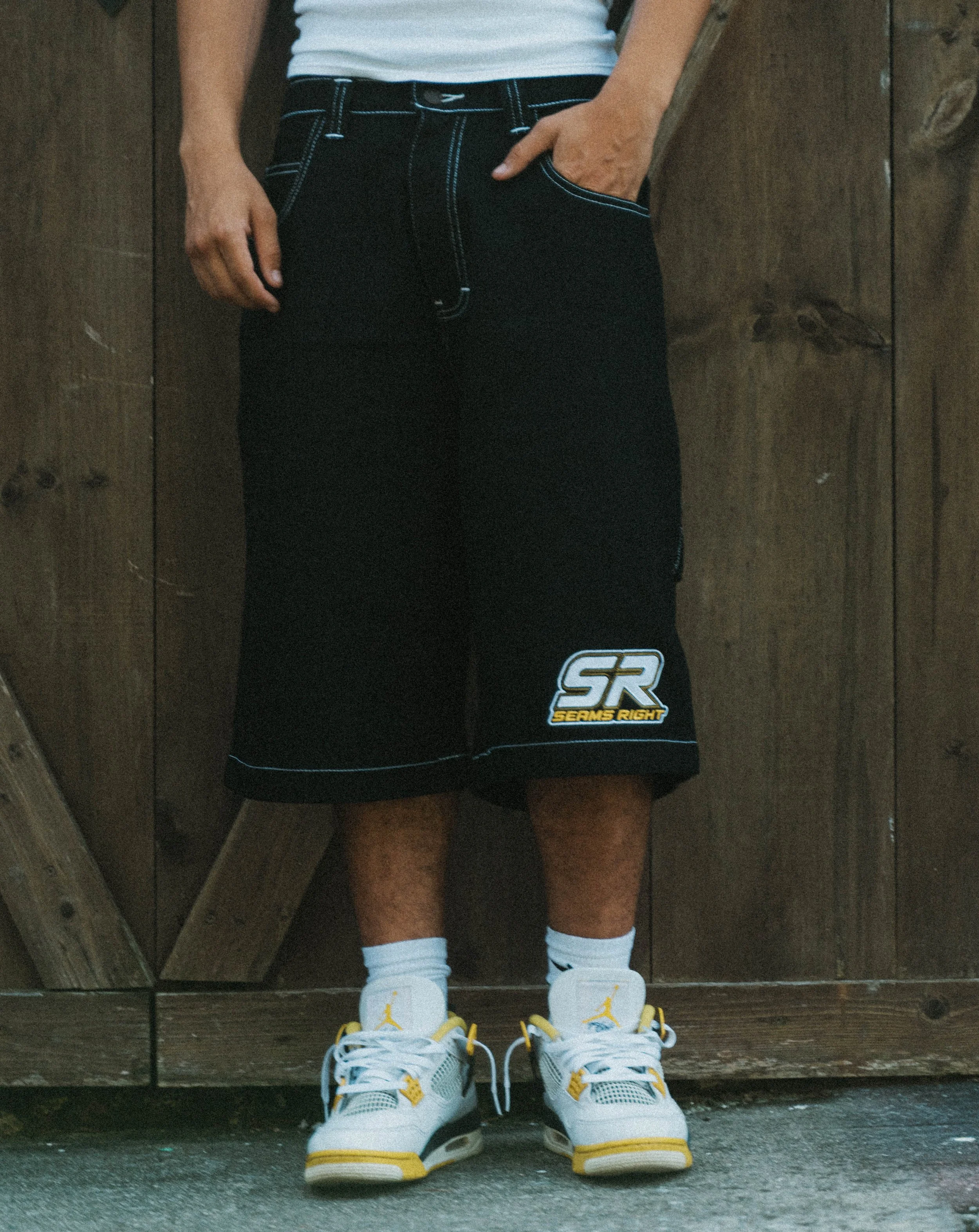 lorenzo-09702.jpg