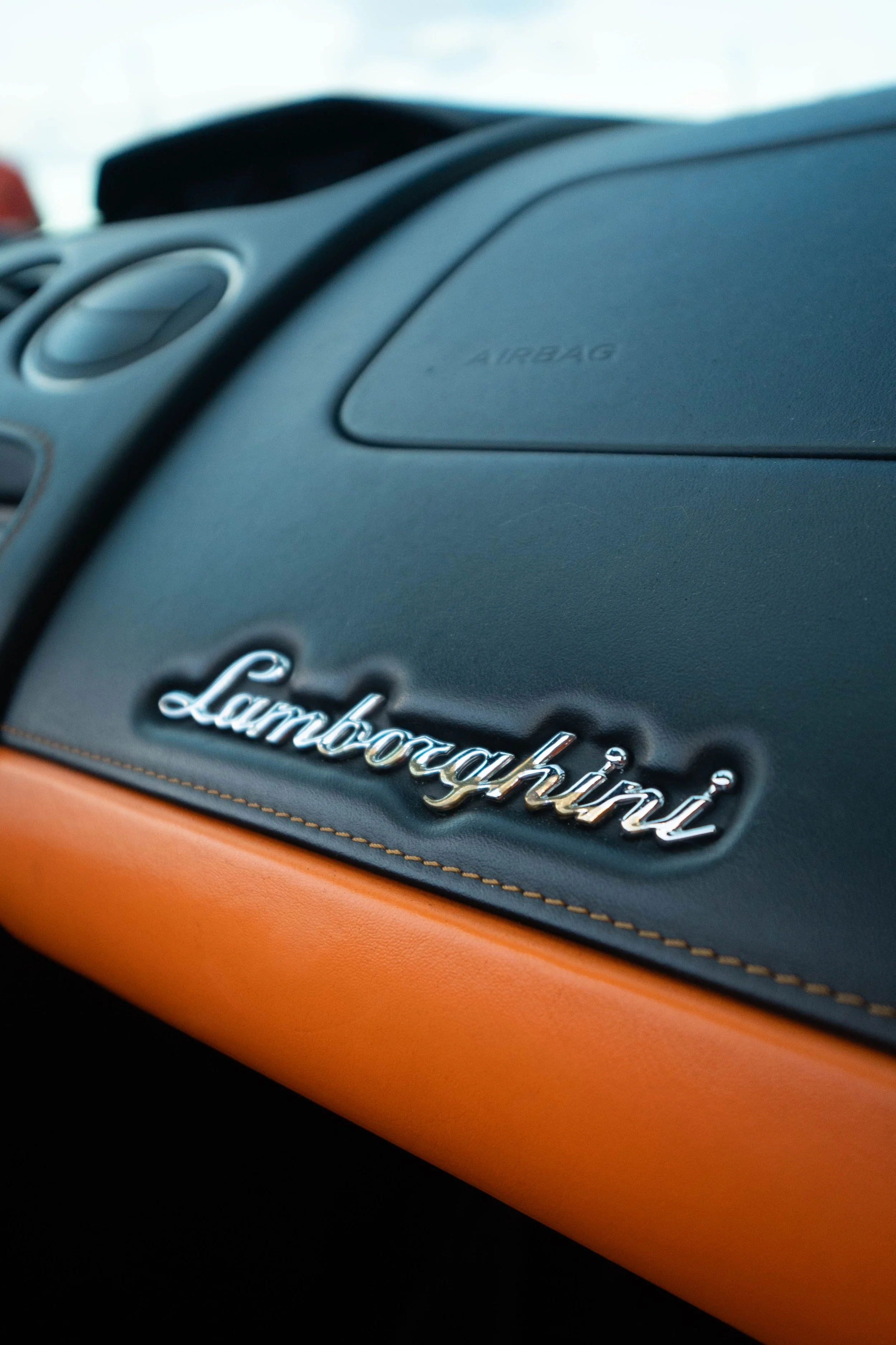lorenzo-08889.jpg