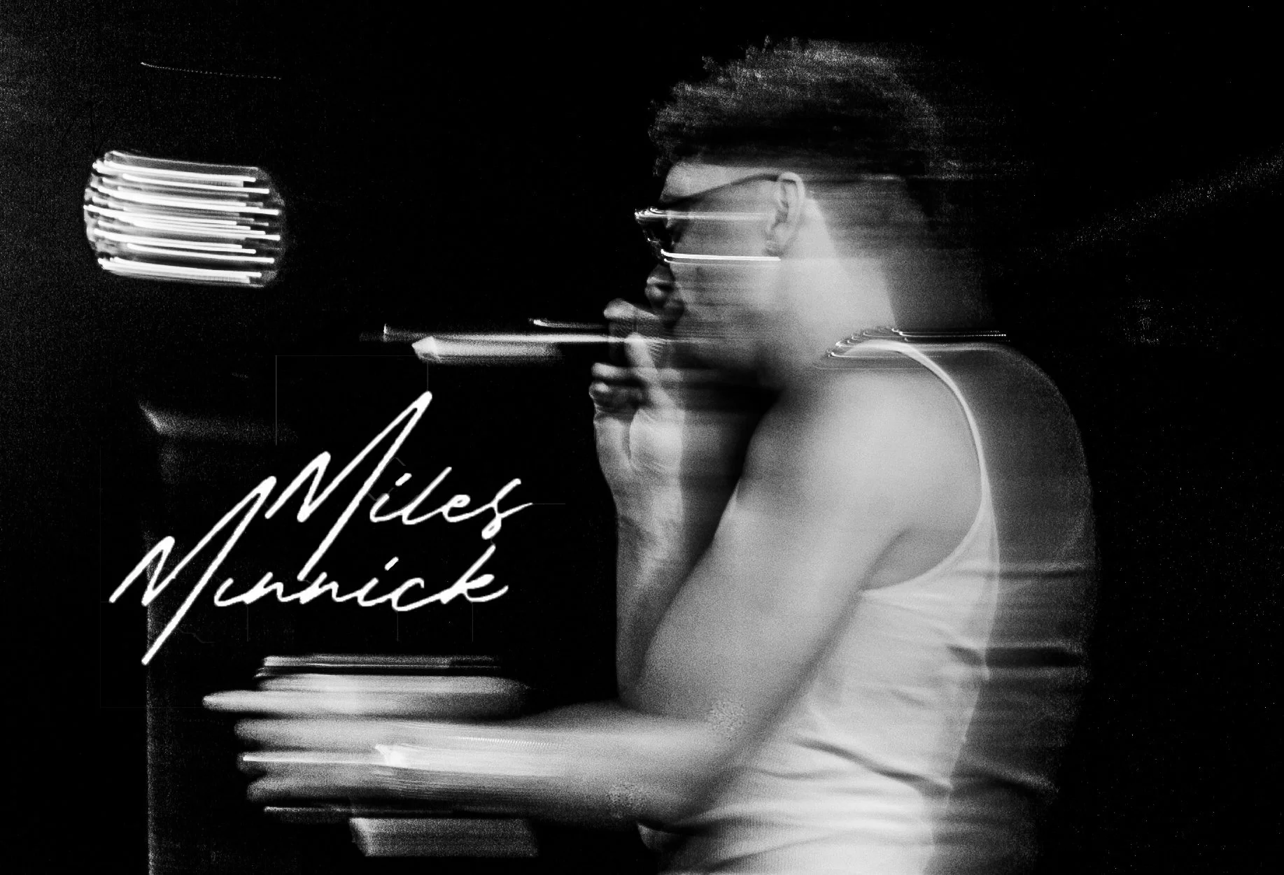 miles w logo.jpg