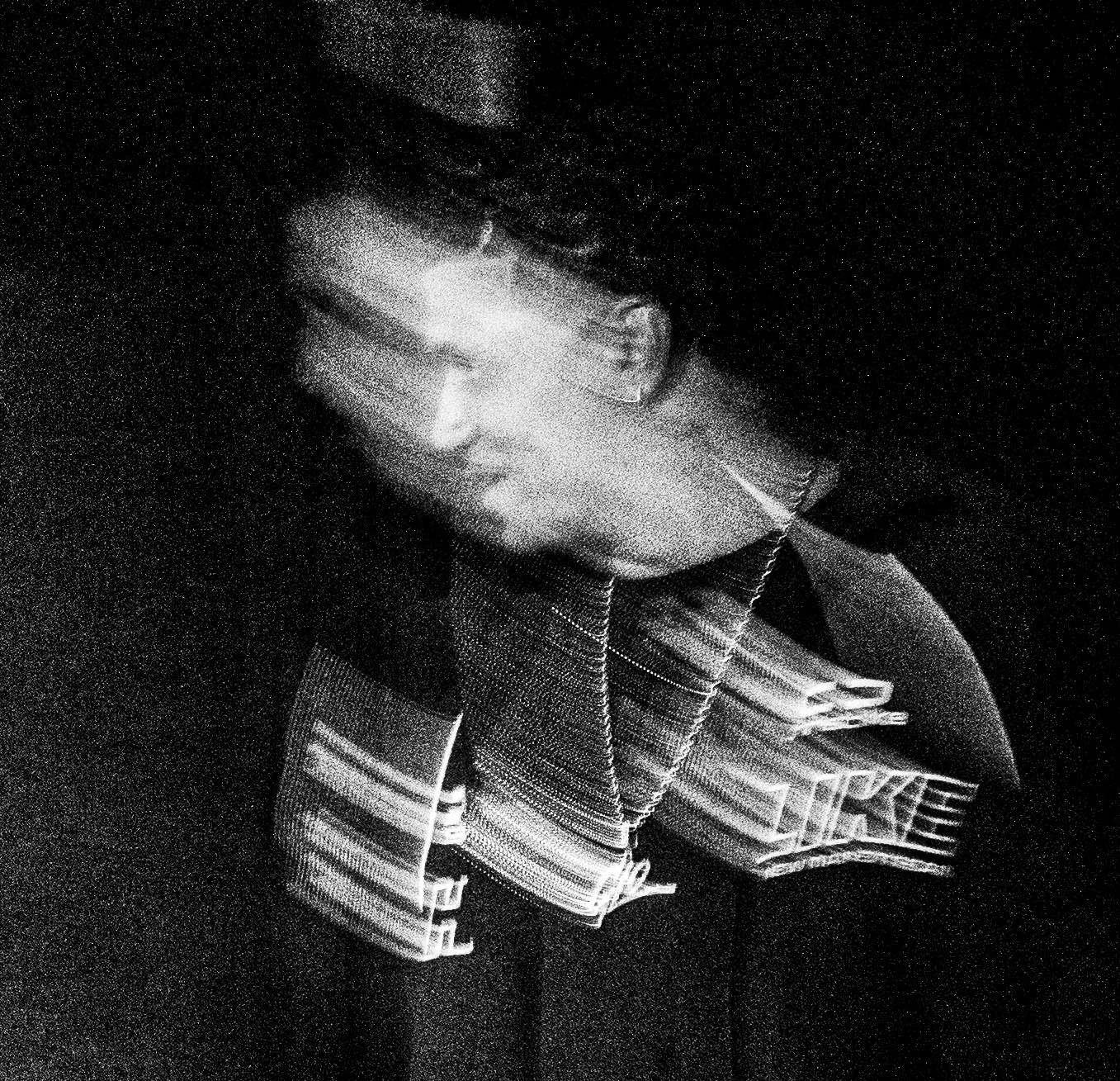 tommy Z.jpg