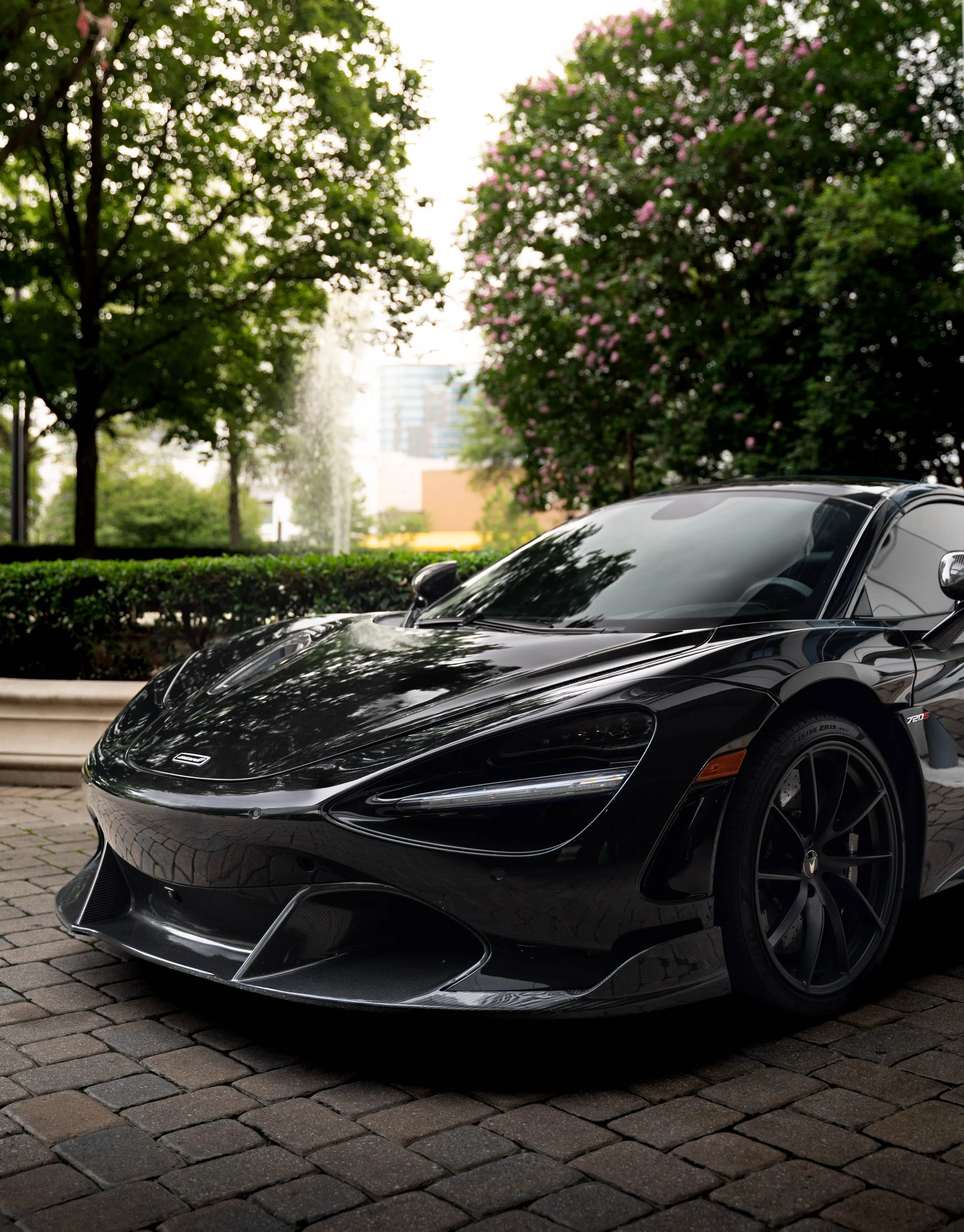 mclaren-05240.jpg