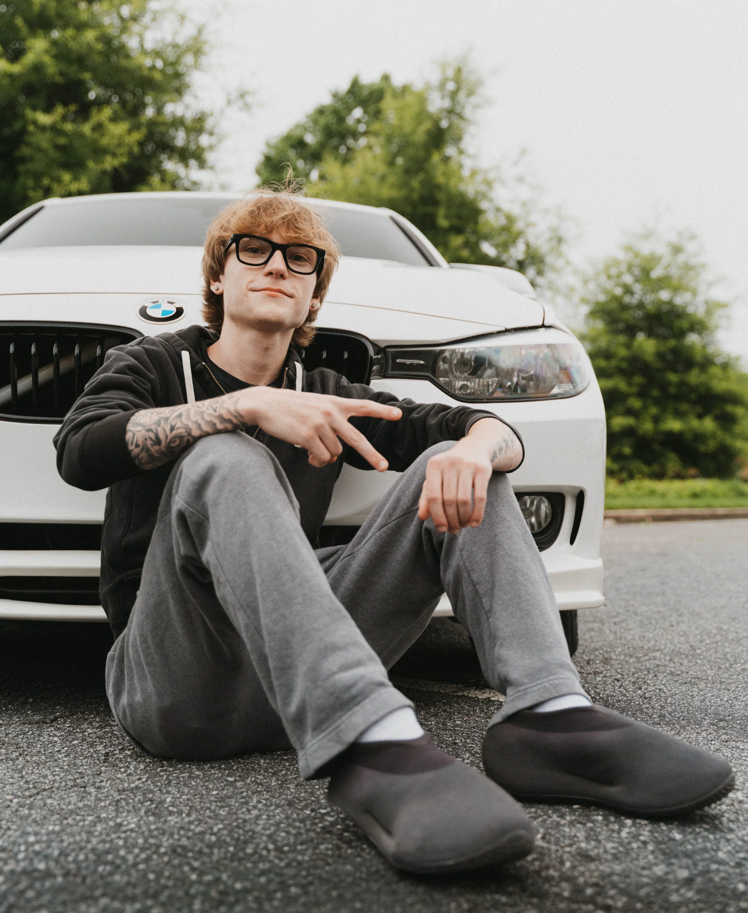 ethan-05426-2.jpg