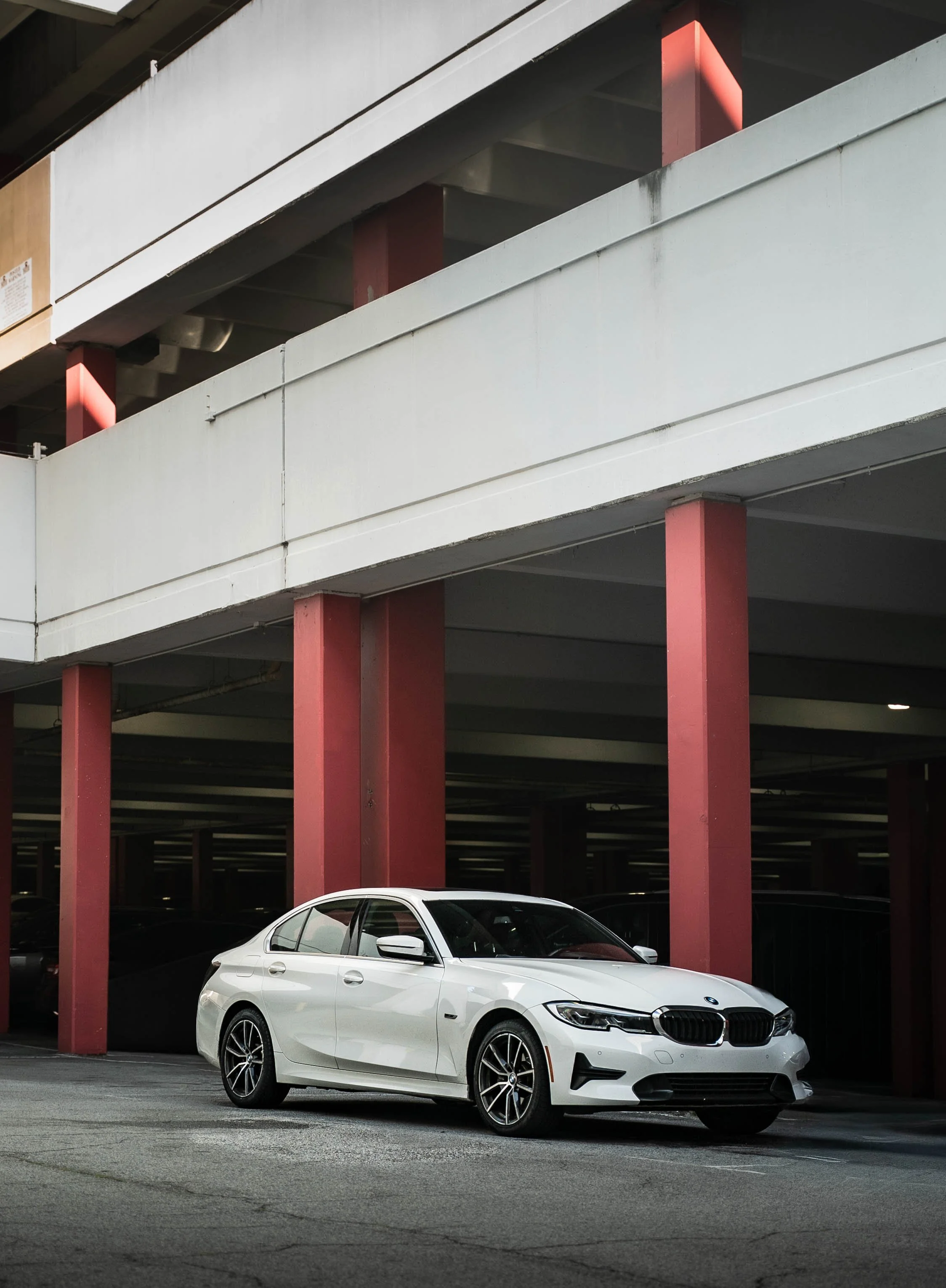 l coupe-3.jpg