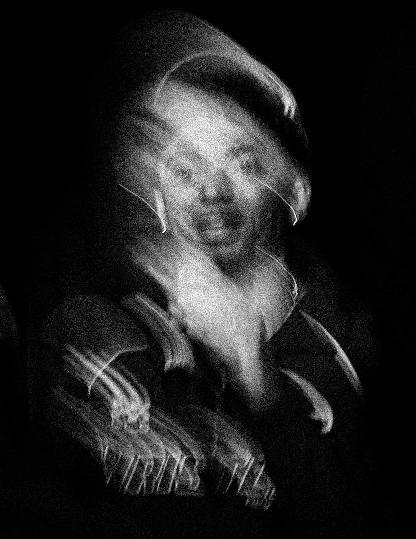 miles ss.jpg