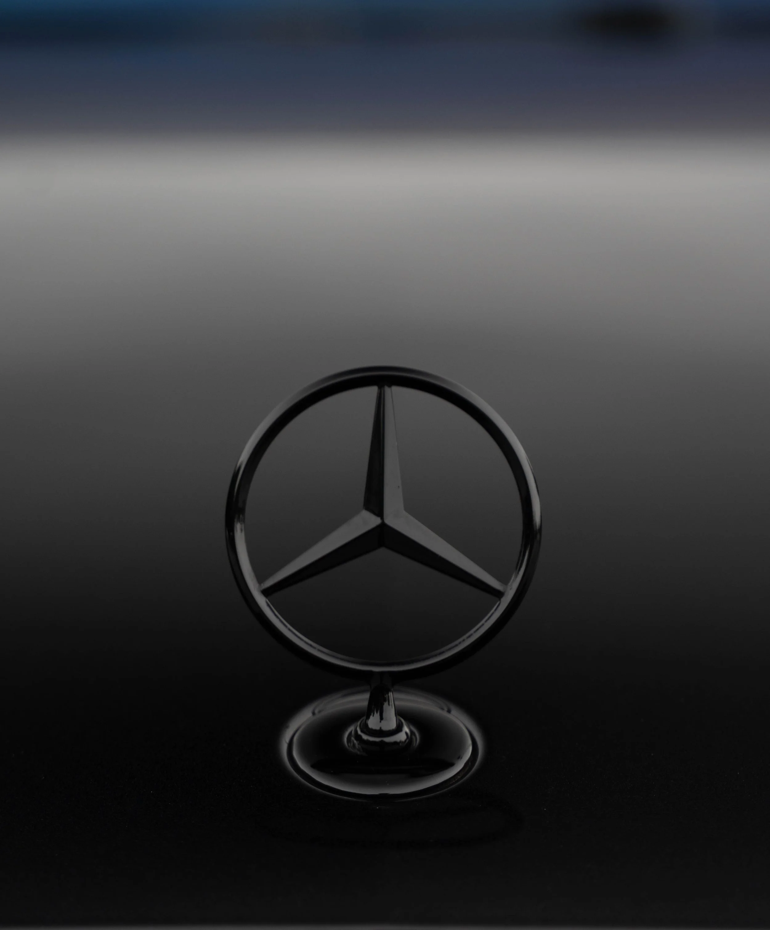mclaren-05344.jpg