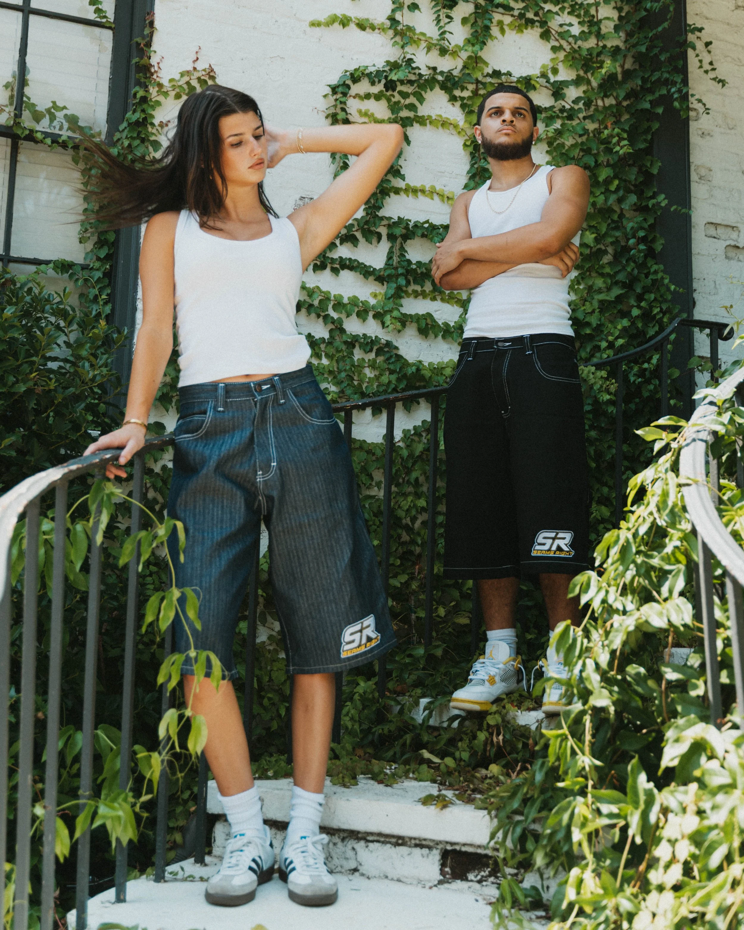 seamsrightshoot-09843.jpg