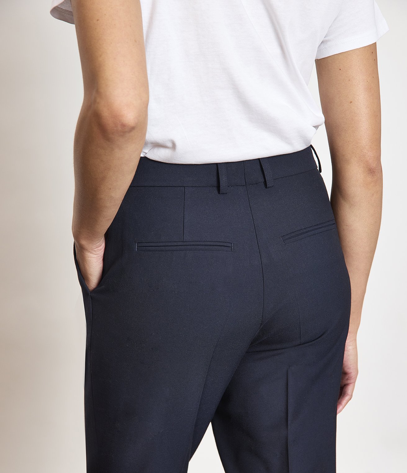 Portman_Back.jpg