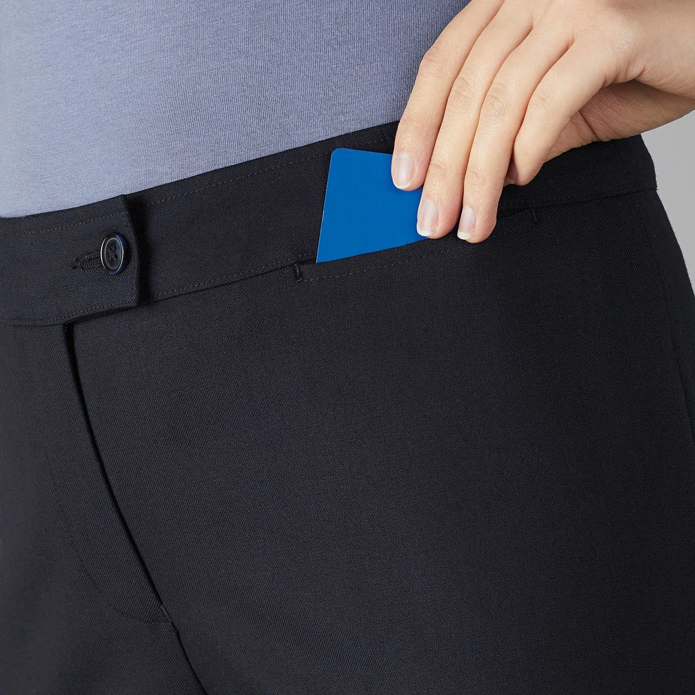 Web_Images_Envee_Corportae_Tailoring_Stretch_Recycled_Tailoring23.jpg