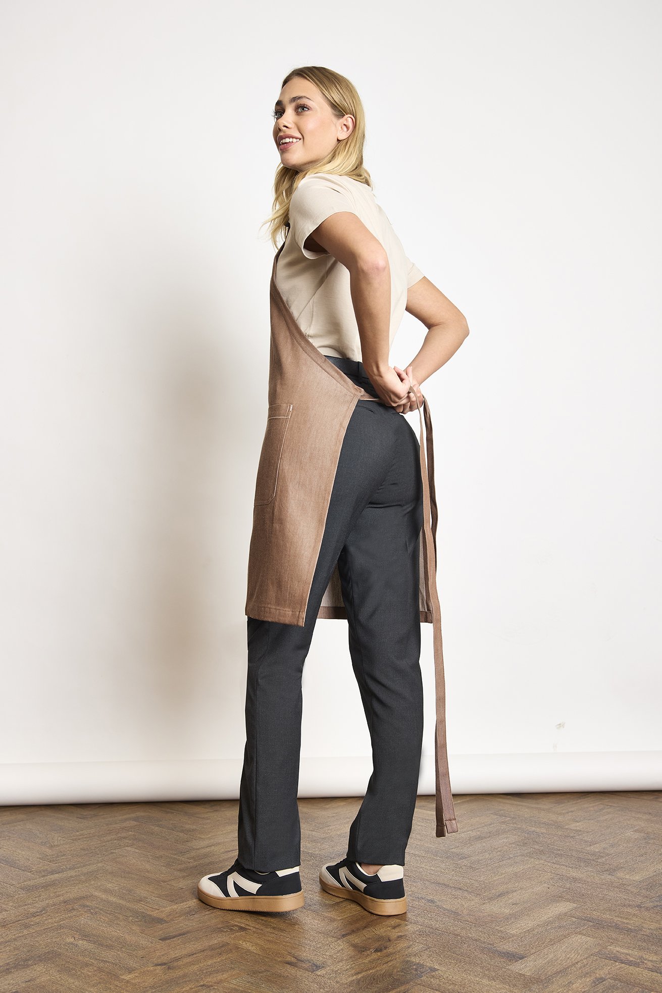 Bexley_Charcoal_Back.jpg