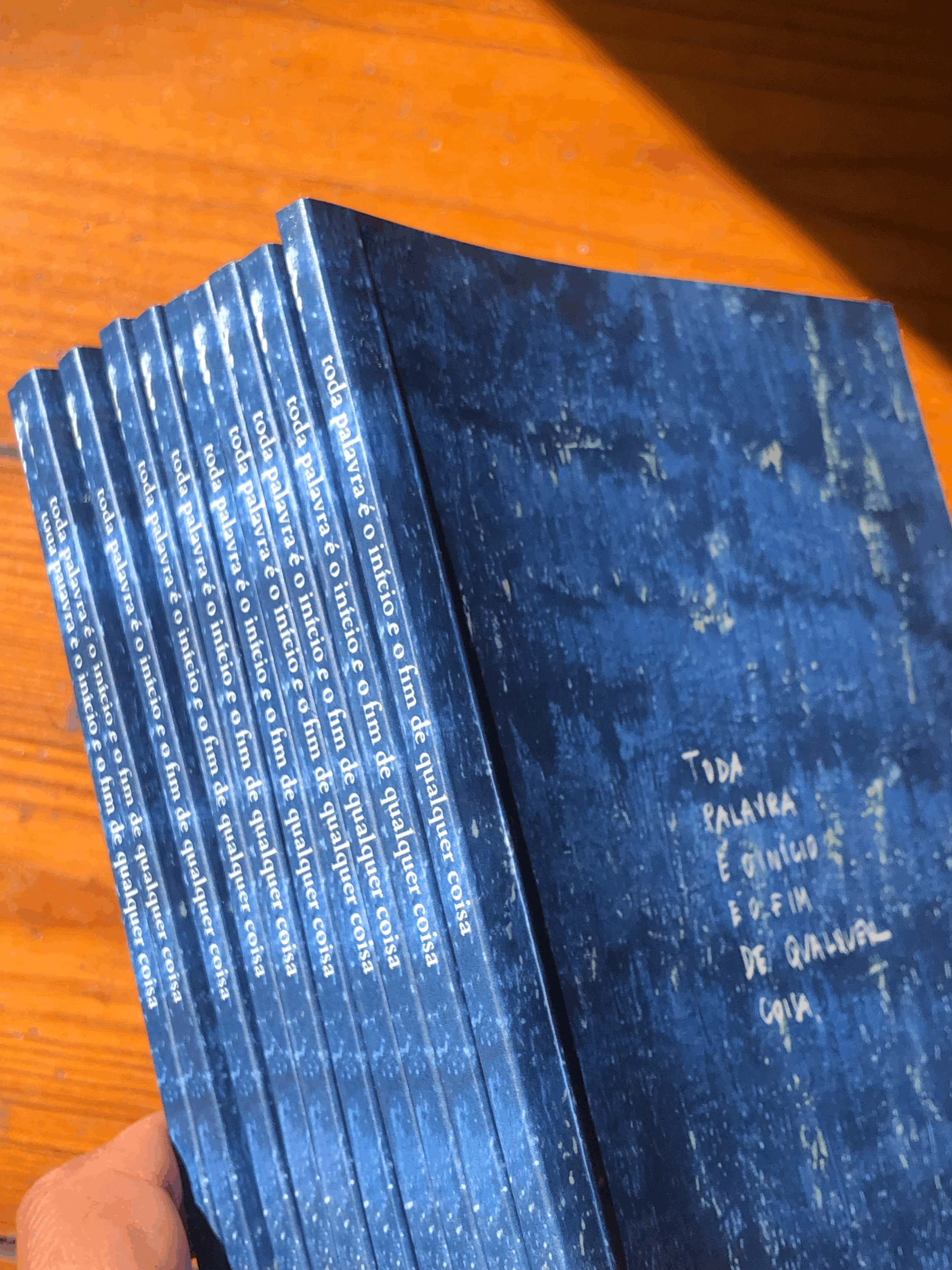 tempImage1leuv7.gif