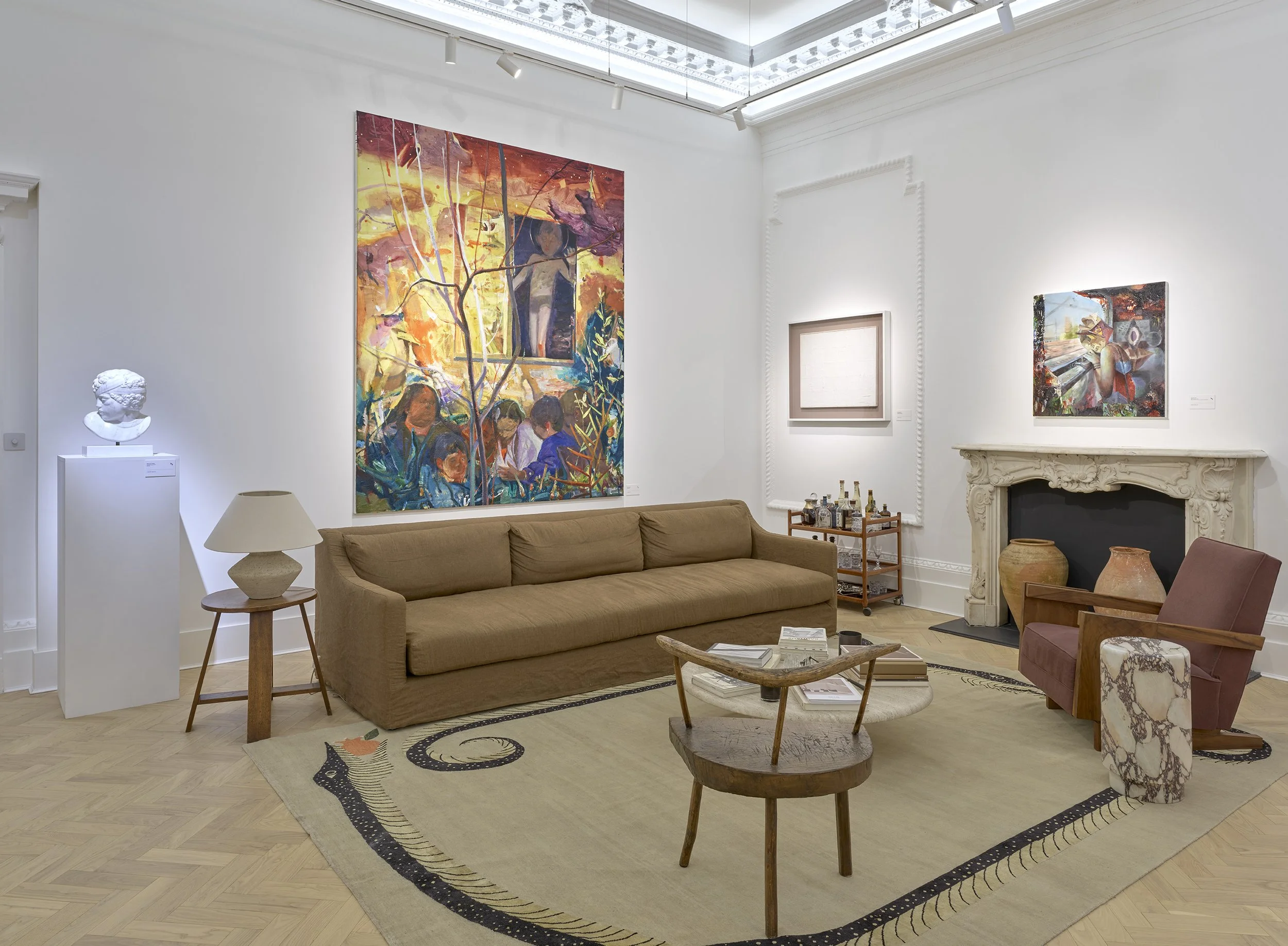 Comfort & Joy View 09.jpg.jpeg