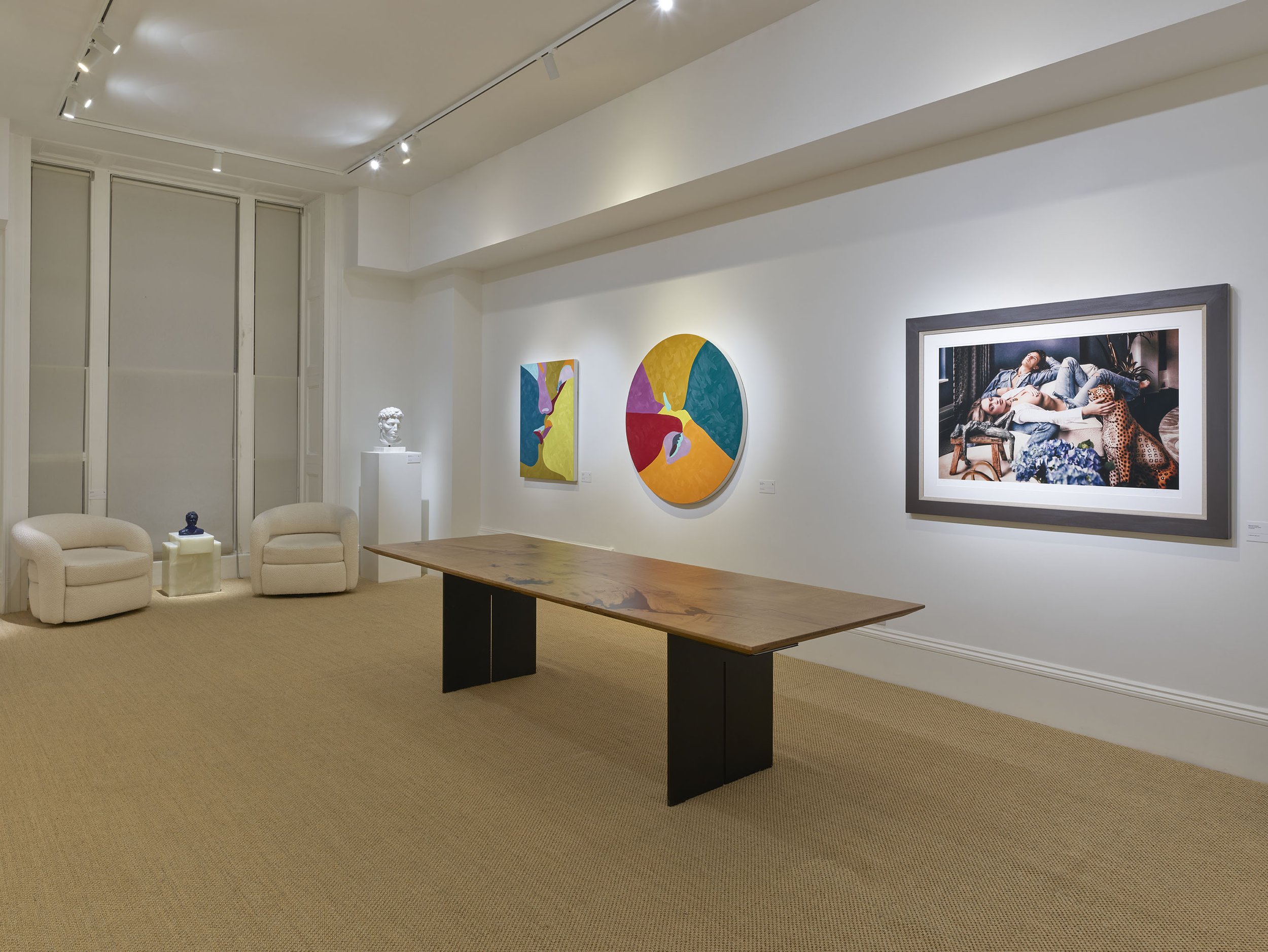 Comfort & Joy View 13 Blind down.jpg.jpeg