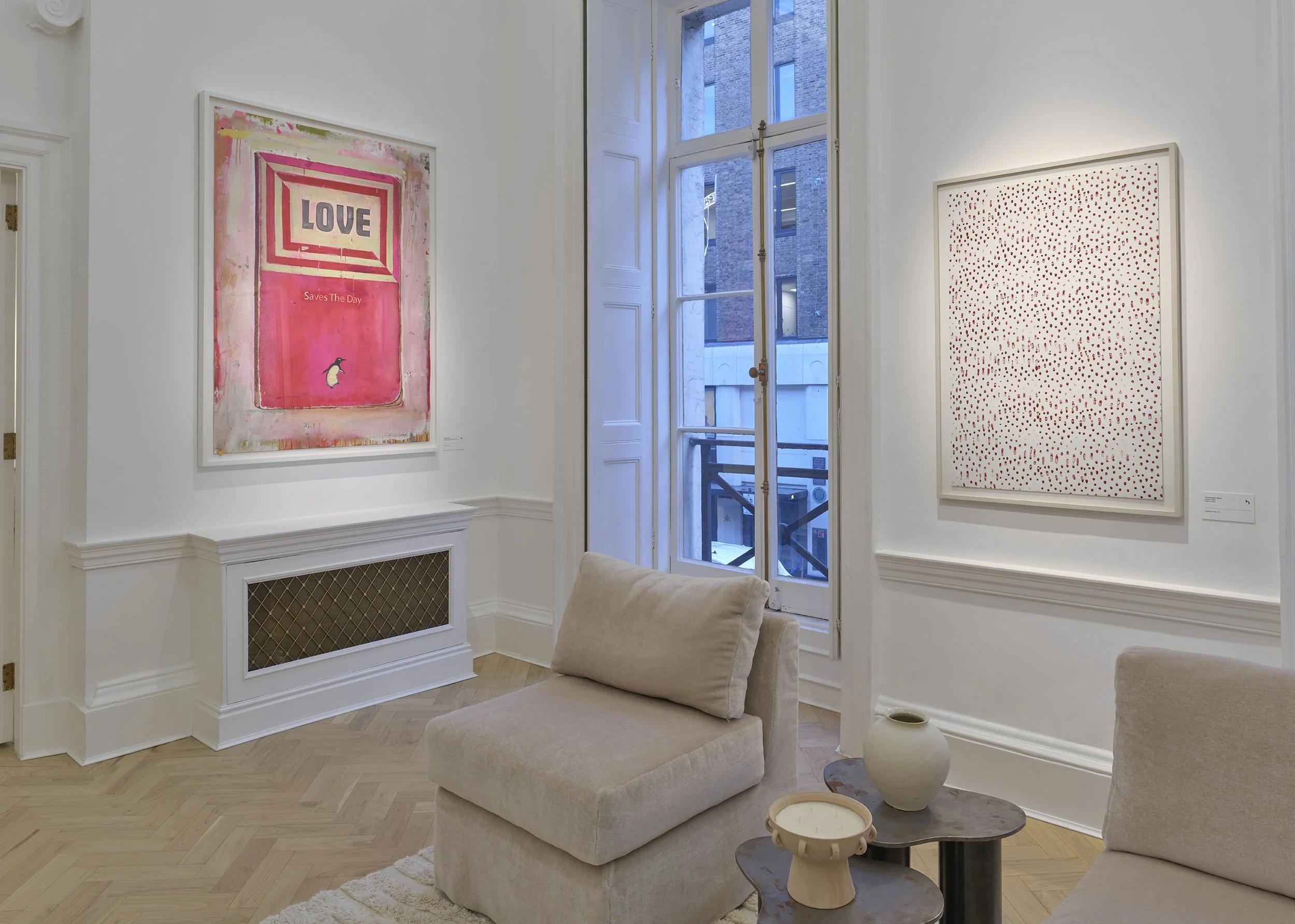 Comfort & Joy View 05.jpg.jpeg