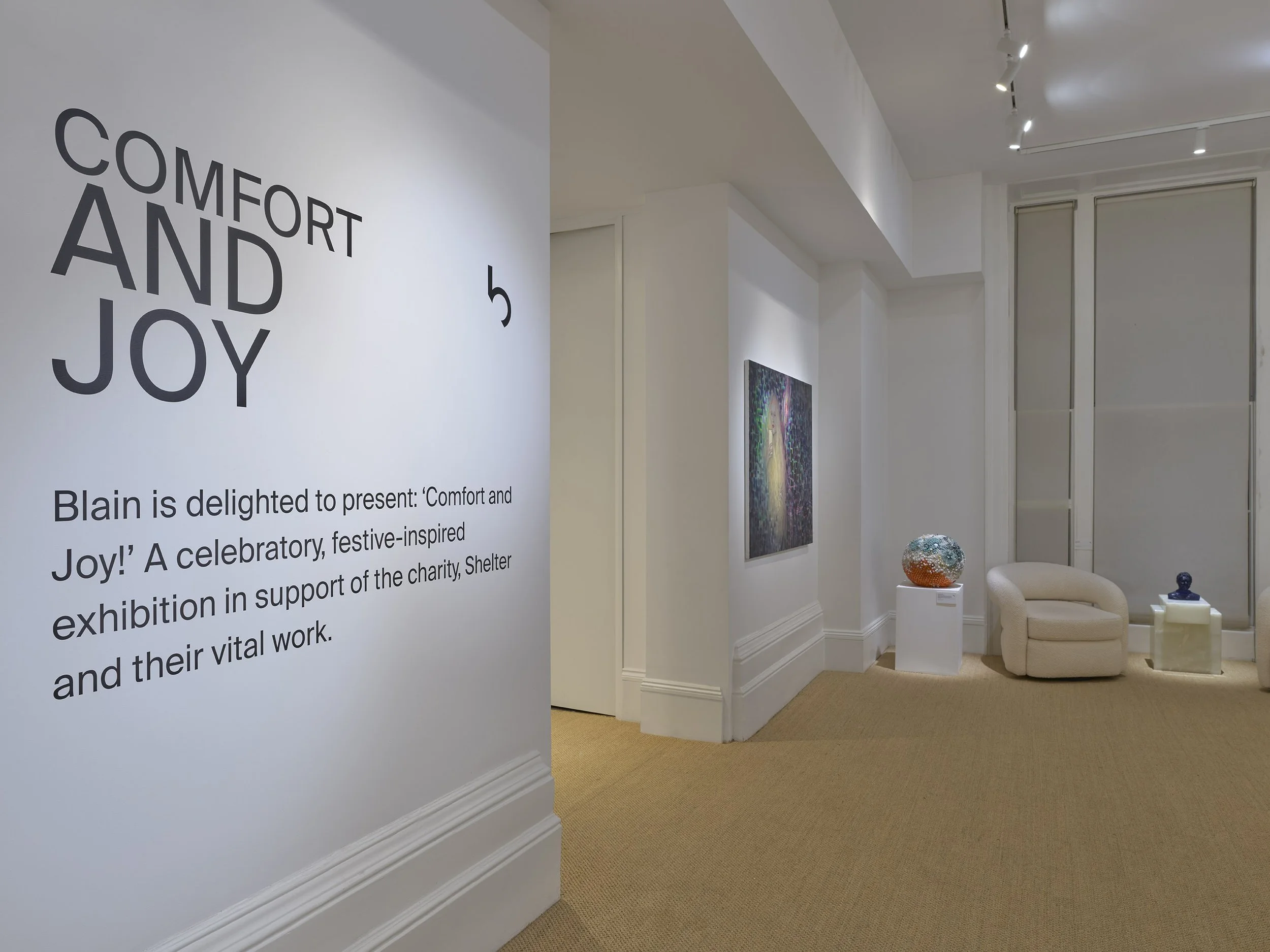 Comfort & Joy View 14 Blind down.jpg.jpeg