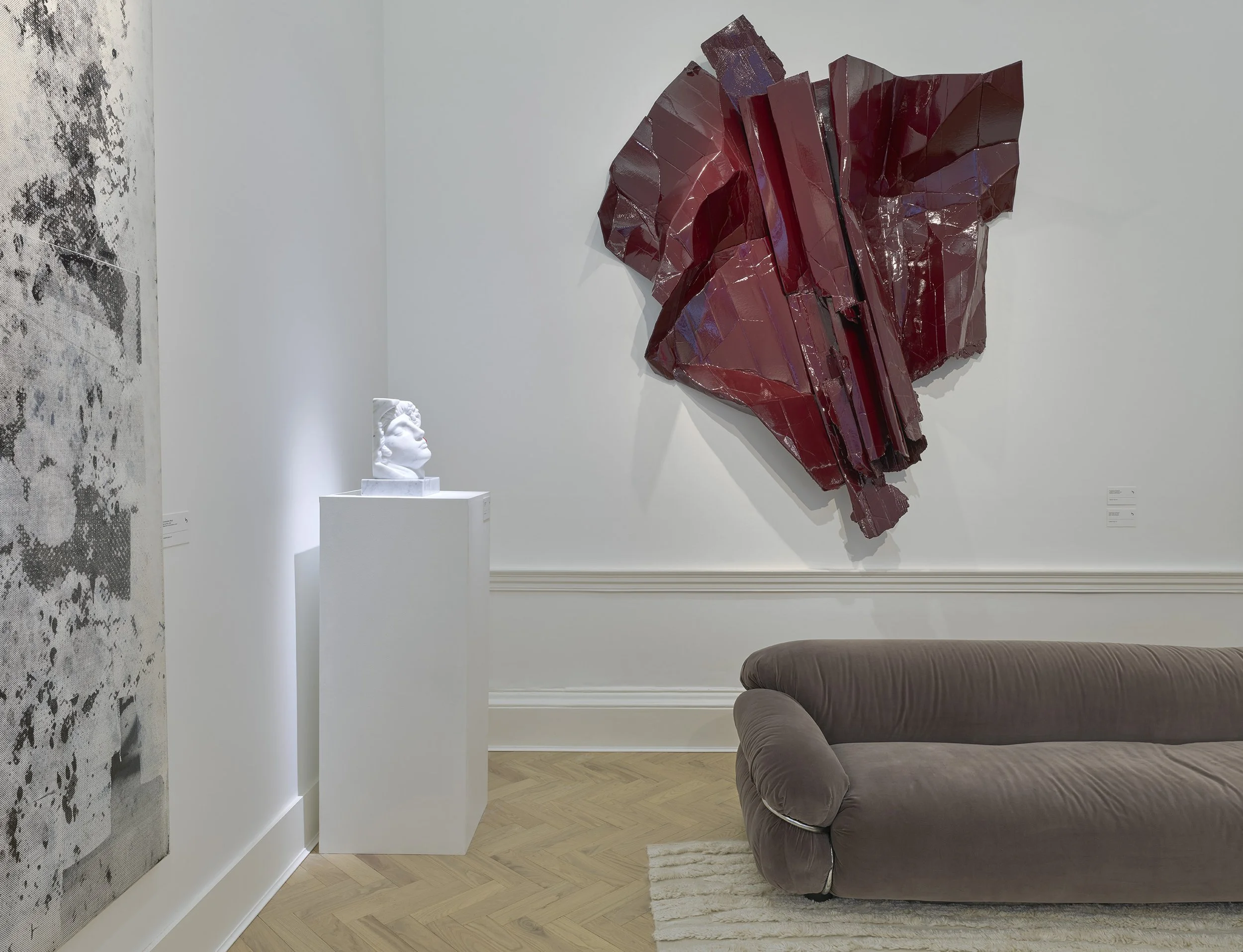 Comfort & Joy View 04.jpg.jpeg