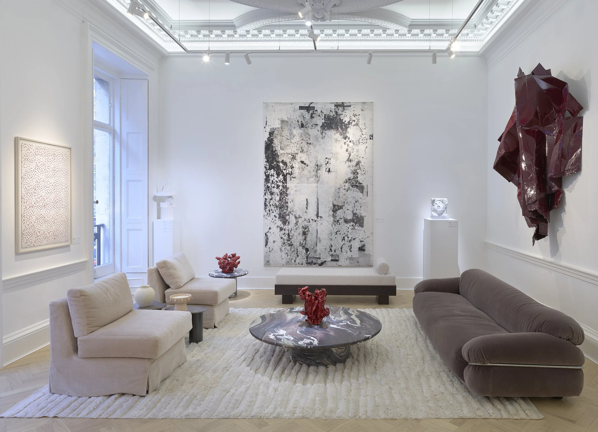 Comfort & Joy View 01.jpg.jpeg