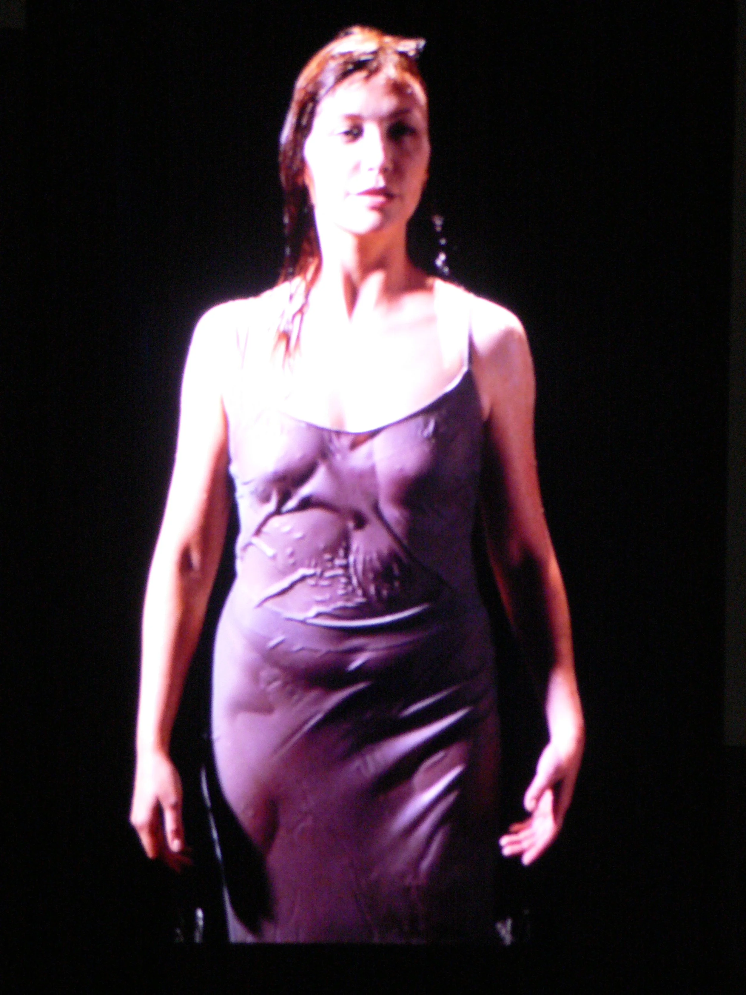 21694_12.jpg