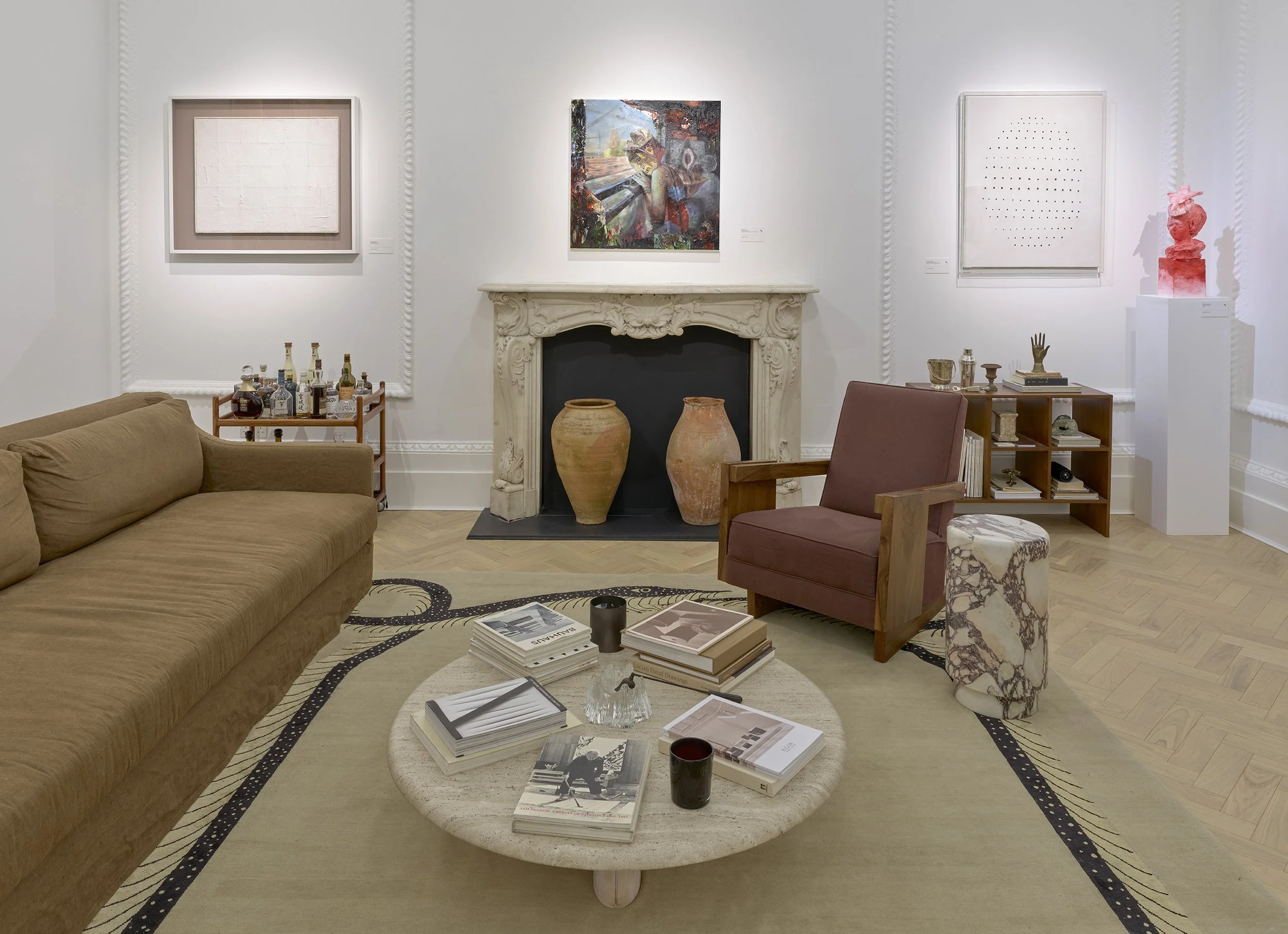 Comfort & Joy View 10.jpg.jpeg