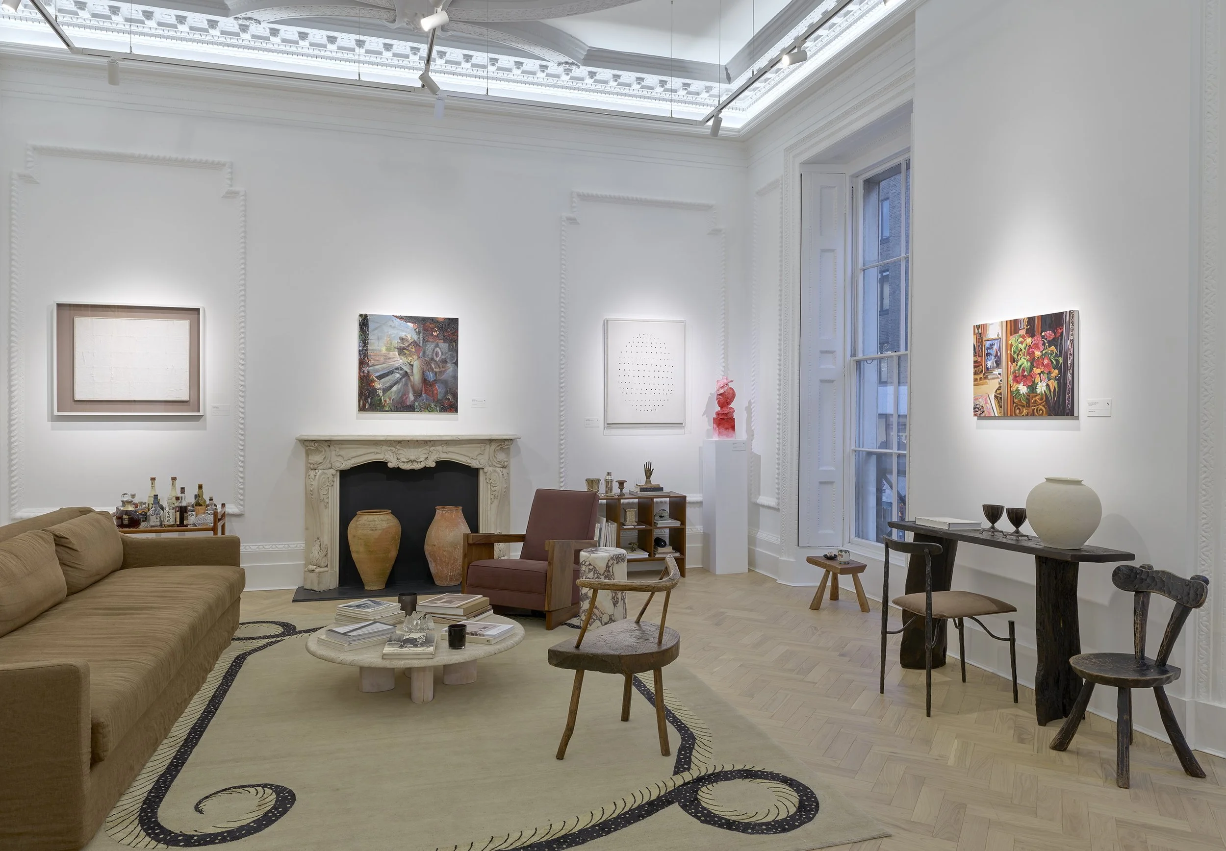 Comfort & Joy View 07.jpg.jpeg