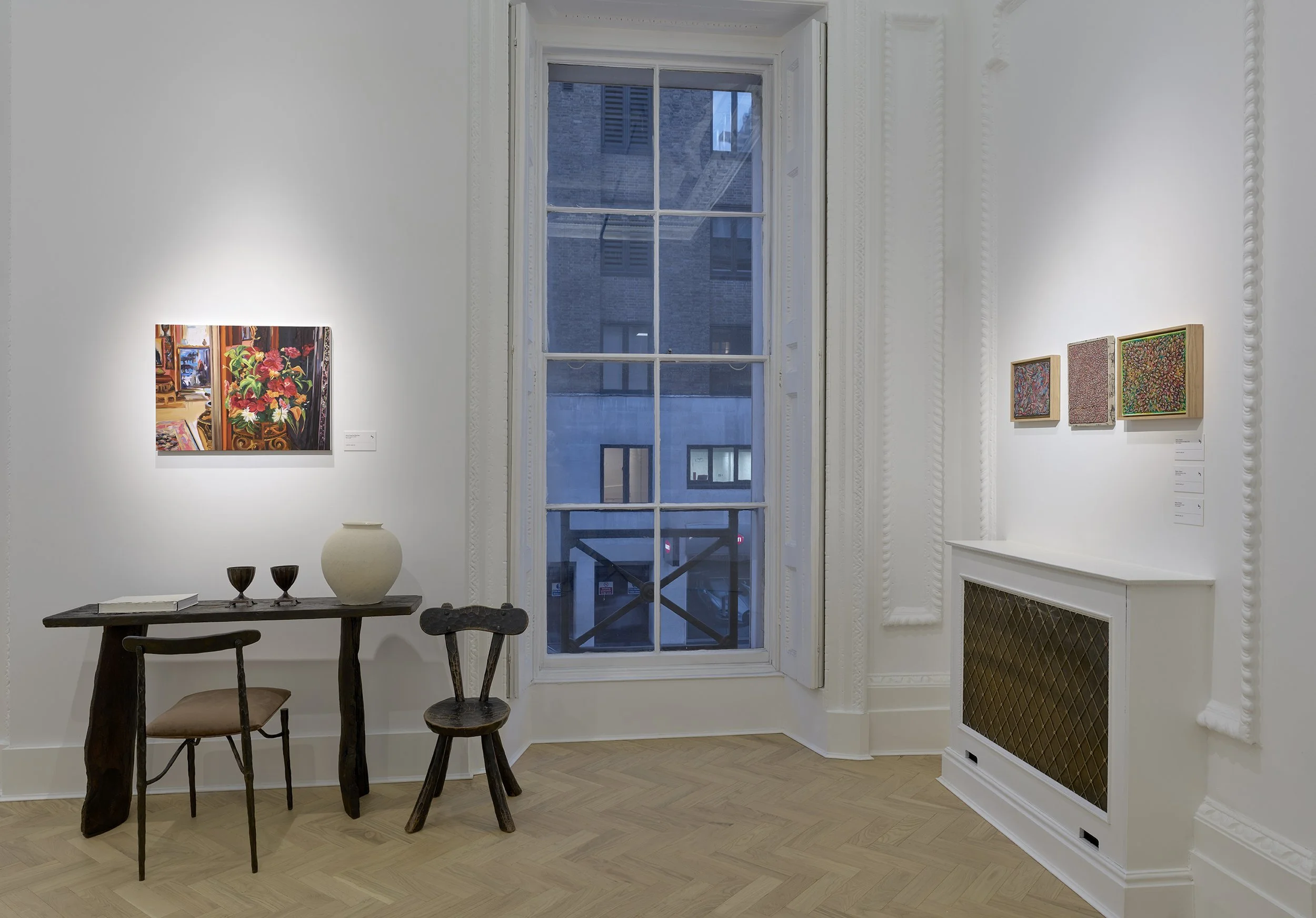 Comfort & Joy View 08.jpg.jpeg