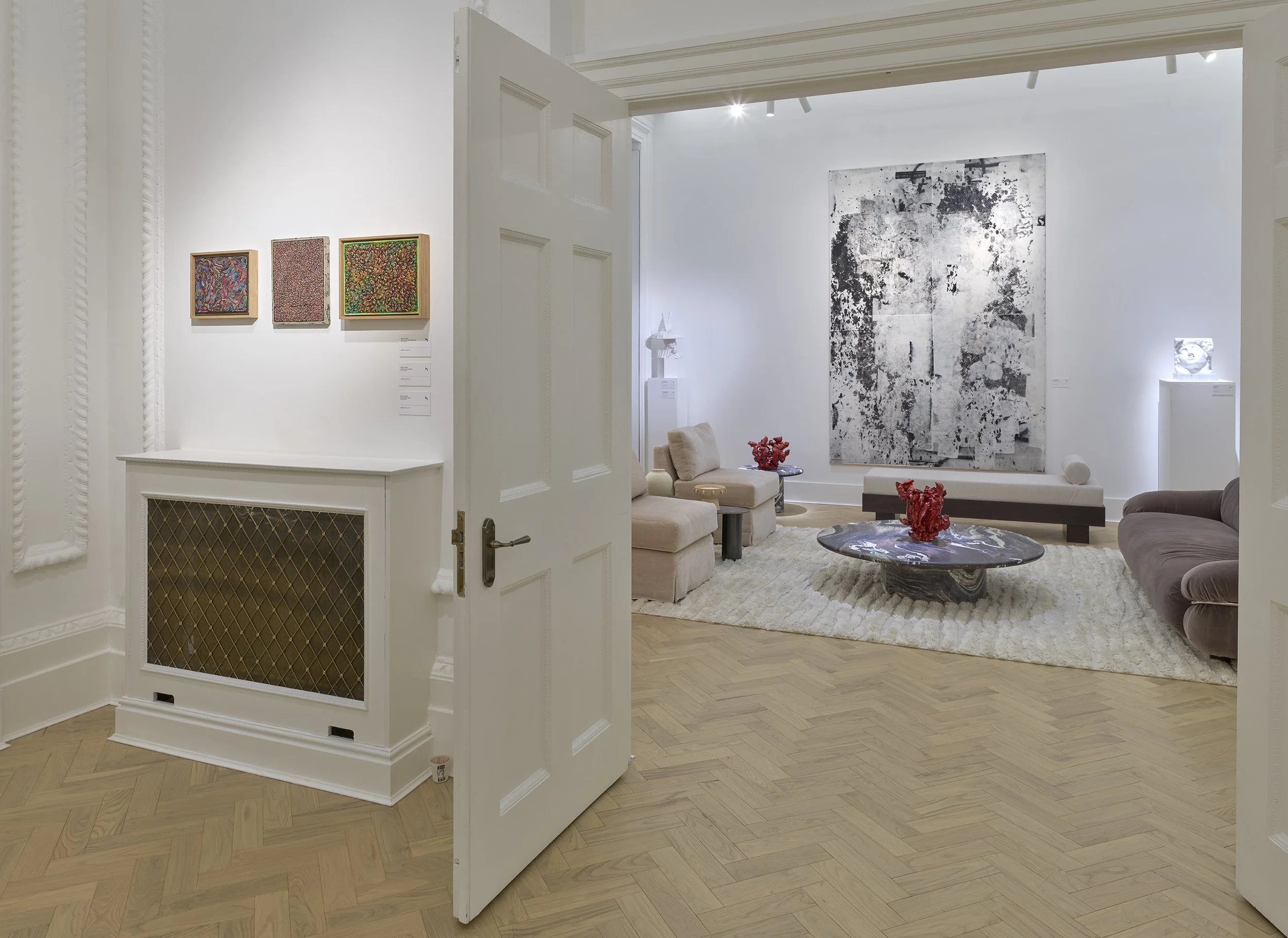 Comfort & Joy View 12.jpg.jpeg