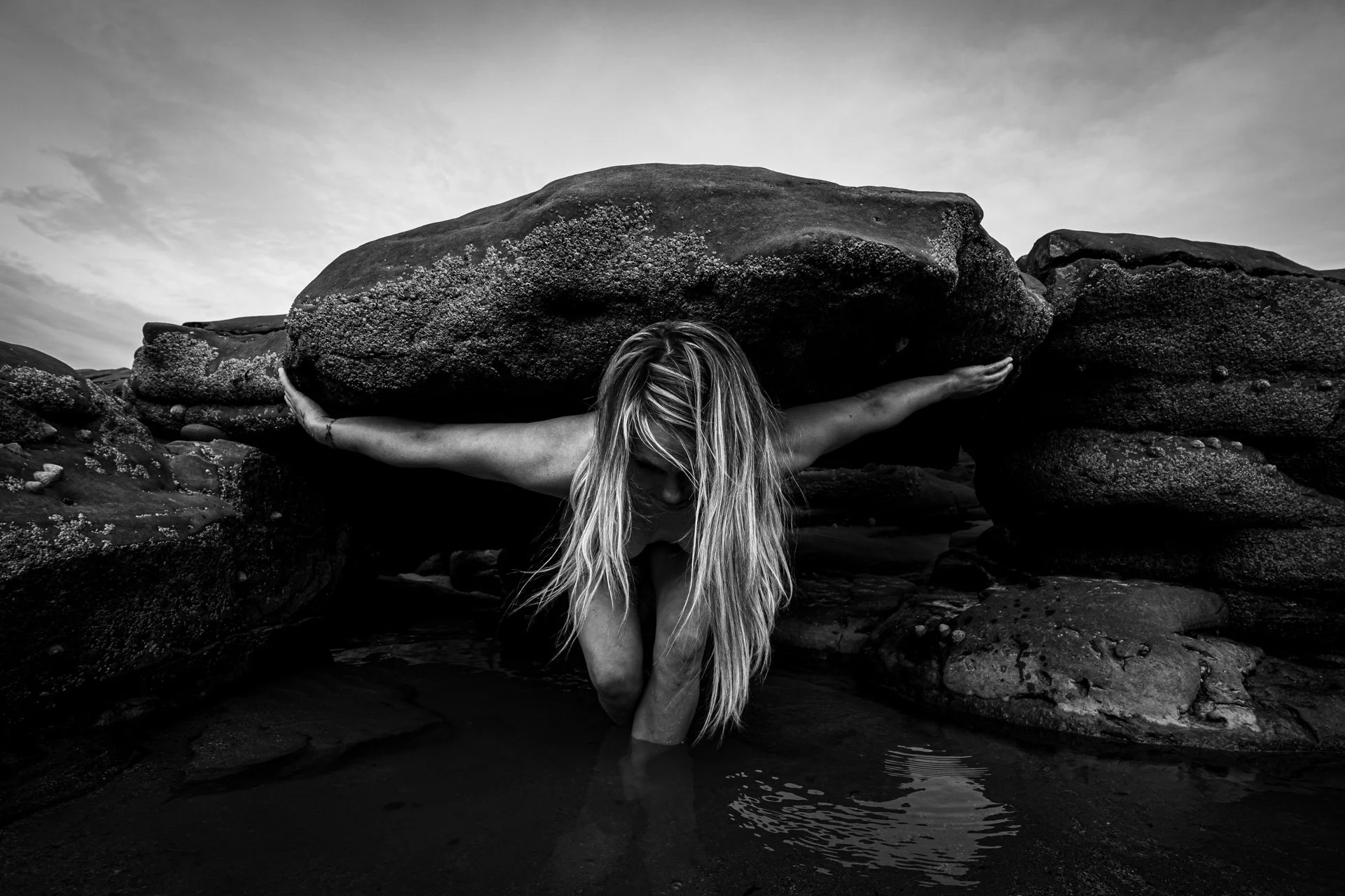 NG_Fien-02811.jpg