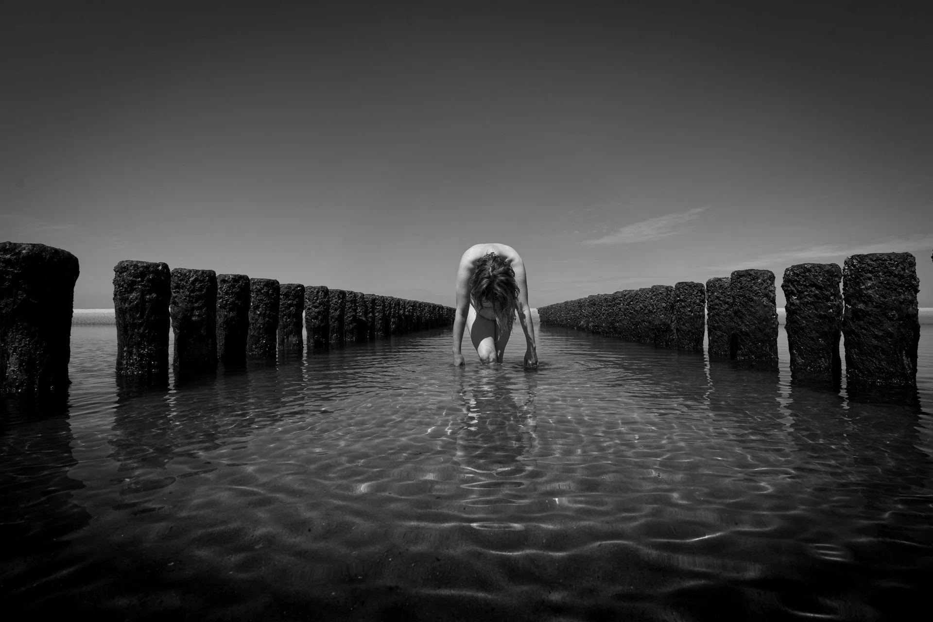 NG_The Weight of the Ripple_TB-03245.jpg
