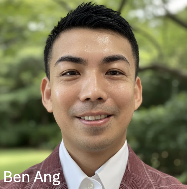  Counsellor / Psychotherapist / Parenting Coach 

 
     Type of Therapist 
     counsellor, parenting coach 
 
 
     Availability 
     office hours, evenings, Saturdays 
 

 
     In-Person/Online 
     in-person, online, both 
 
 
     Language 
