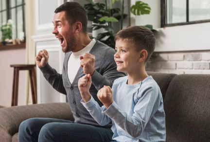 Learn how men's emotional maturity relates to couple's relationship with Psychotherapist, Calista Goh, of The Counselling Place Singapore