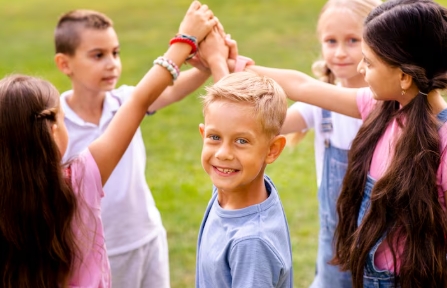 Explore why third culture kids often carry unprocessed grief with Counsellor & Parenting Coach, Paula Brunning, of The Counselling Place Singapore