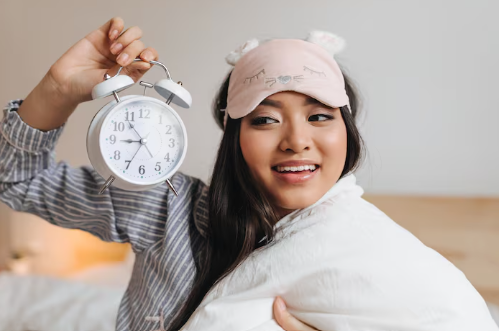 Try taking a 24 hour break as a new mother with psychologist Ho Shee Wai of The Counselling Place