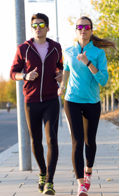 Discover how gottman marathon intensive couple therapy works with counsellor, Lim Swee Chen, of The Counselling Place Singapore