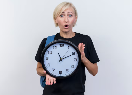 Learn the limits of the 50-minute relationship counselling session with counsellor, Lim Swee Chen, of The Counselling Place Singapore