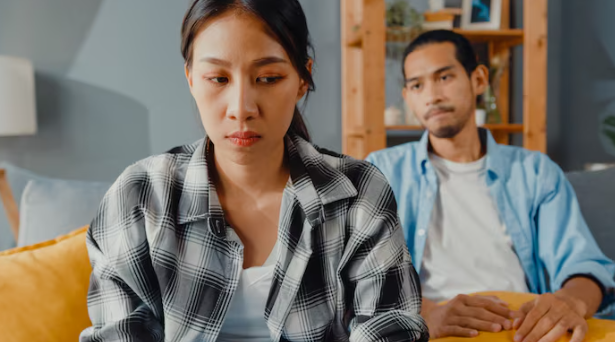 Discover whether low libido is due to emotional avoidance with Sex Therapist & Relationship Counsellor, Dr Martha Tara Lee, of The Counselling Place Singapore