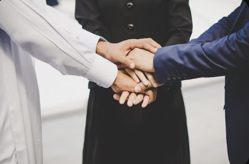 Building Your R.A.F.T.: A Proven Goodbye Ritual for Smooth Life ...