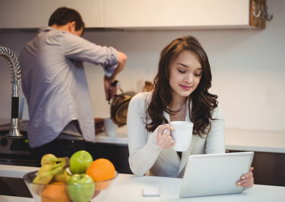 Find out how independence impact intimacy with Sex Therapist & Relationship Counsellor, Dr Martha Tara Lee, of The Counselling Place Singapore