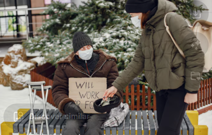 Develop attitude of gratitude with your child and teens with Counsellor & Parenting coach, Paula Brunning, of The Counselling Place Singapore